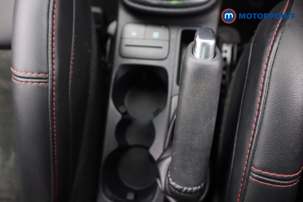 Used Ford Fiesta 2022 for sale - 77064131: Photo 25