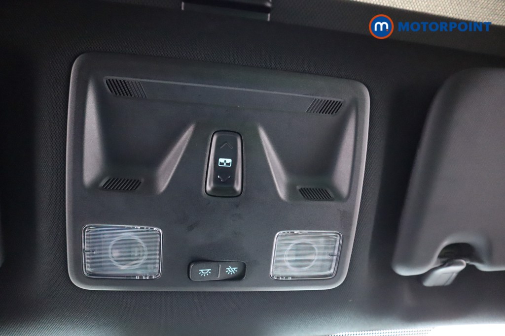 Used Ford Fiesta 2022 for sale - 77064131: Photo 26