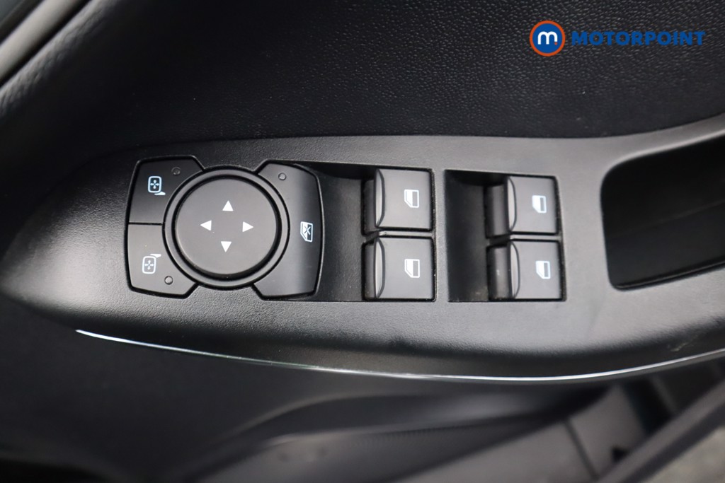 Used Ford Fiesta 2022 for sale - 77064131: Photo 28