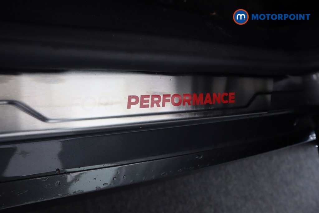 Used Ford Fiesta 2022 for sale - 77064131: Photo 31