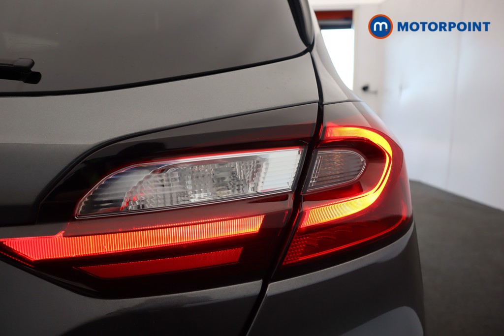 Used Ford Fiesta 2022 for sale - 77064131: Photo 37