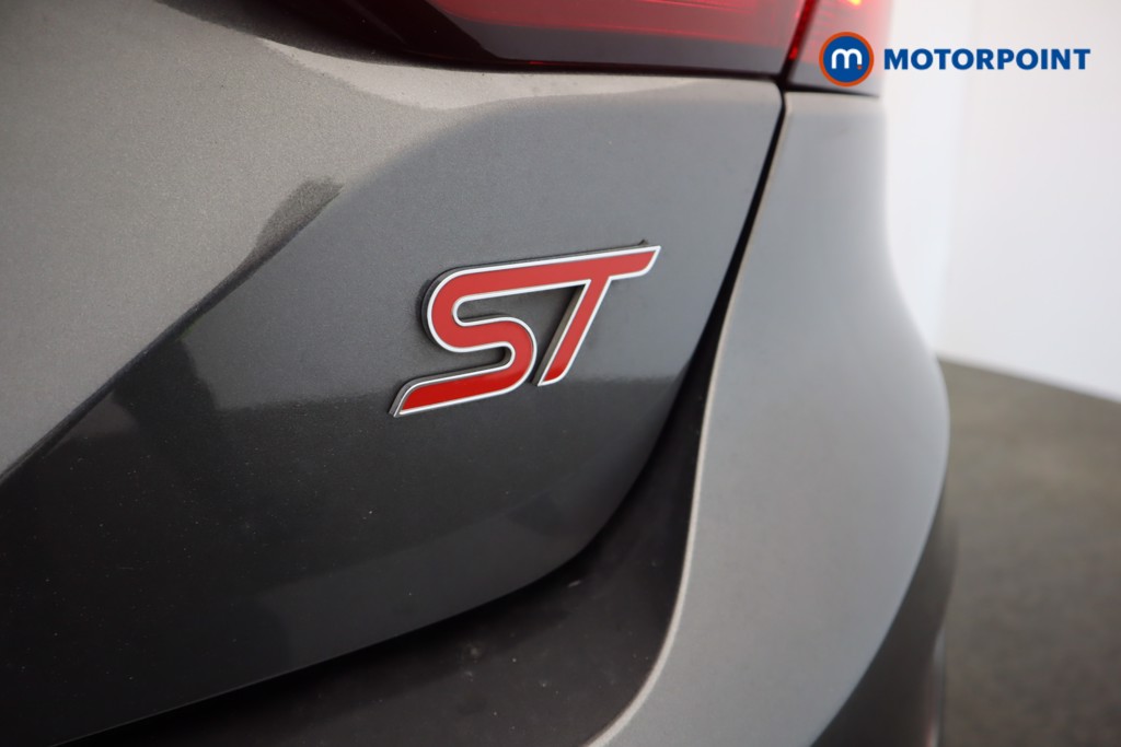 Used Ford Fiesta 2022 for sale - 77064131: Photo 38