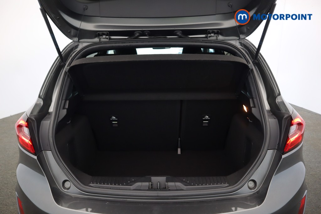 Used Ford Fiesta 2022 for sale - 77064131: Photo 39