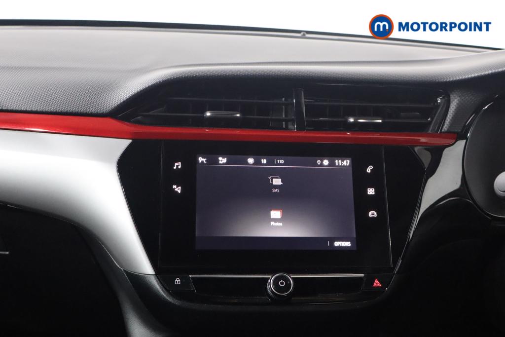 Used Vauxhall Corsa 2023 for sale - 77404150: Photo 10