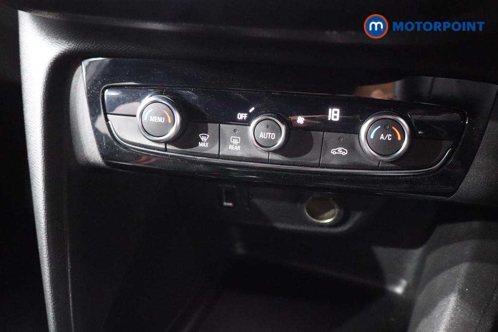 Used Vauxhall Corsa 2023 for sale - 77404150: Photo 12