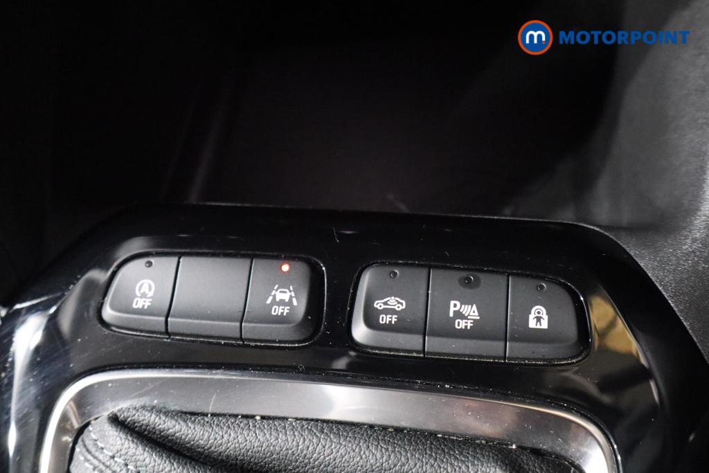 Used Vauxhall Corsa 2023 for sale - 77404150: Photo 13