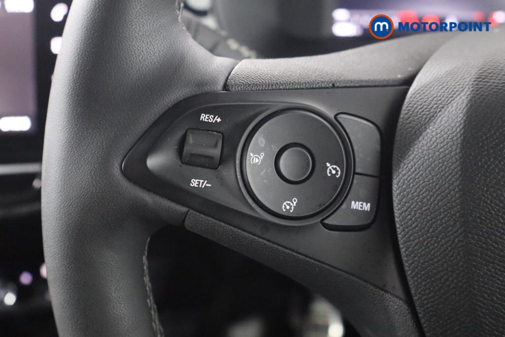 Used Vauxhall Corsa 2023 for sale - 77404150: Photo 15