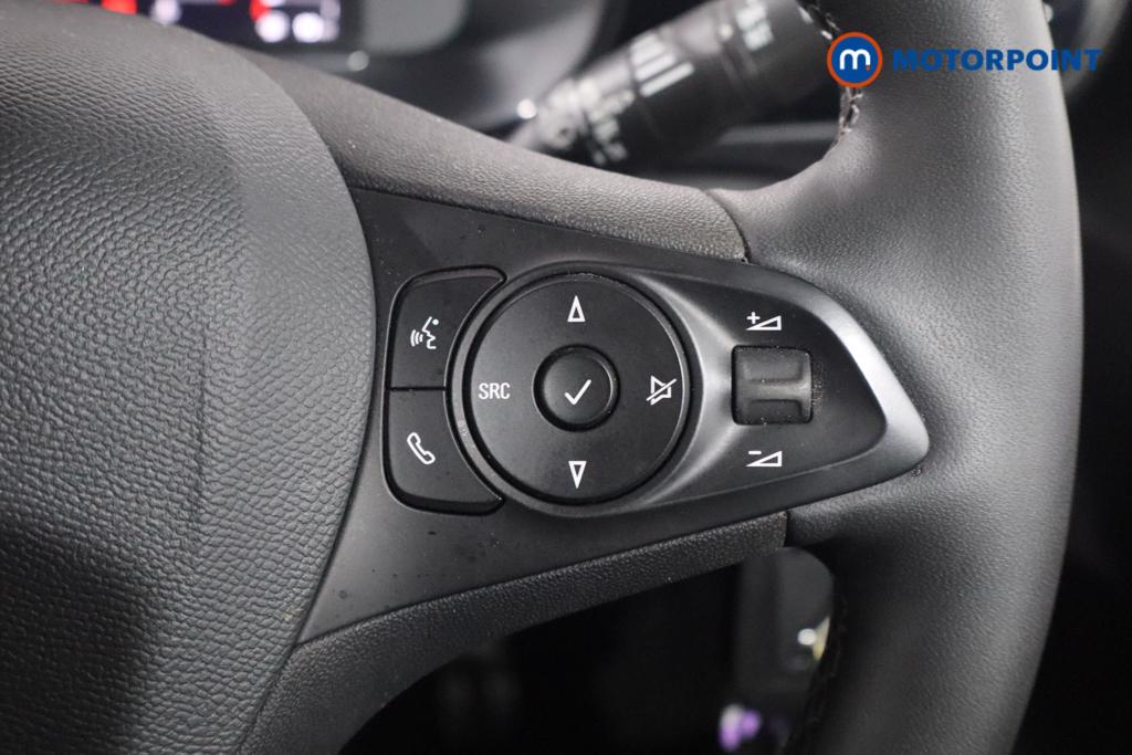 Used Vauxhall Corsa 2023 for sale - 77404150: Photo 16