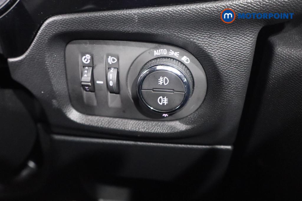 Used Vauxhall Corsa 2023 for sale - 77404150: Photo 17