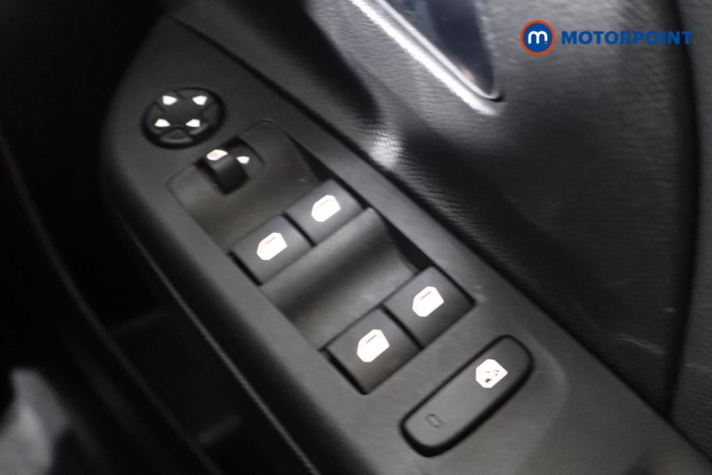 Used Vauxhall Corsa 2023 for sale - 77404150: Photo 18