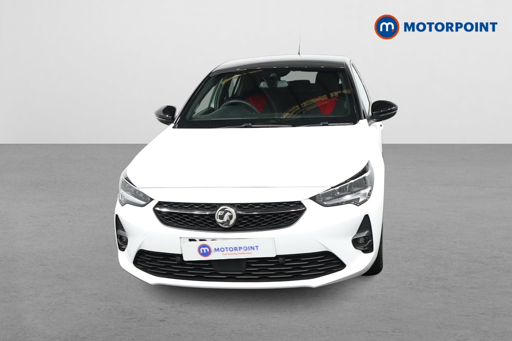 Used Vauxhall Corsa 2023 for sale - 77404150: Photo 2