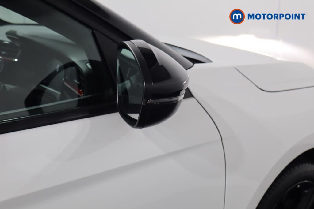 Used Vauxhall Corsa 2023 for sale - 77404150: Photo 20