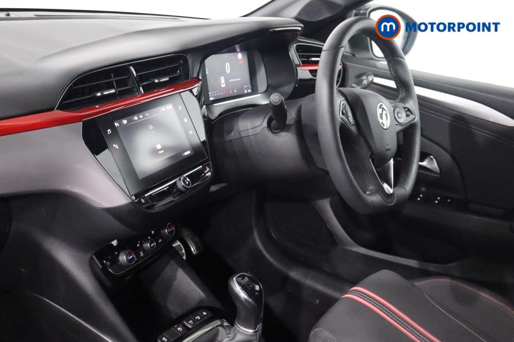 Used Vauxhall Corsa 2023 for sale - 77404150: Photo 24