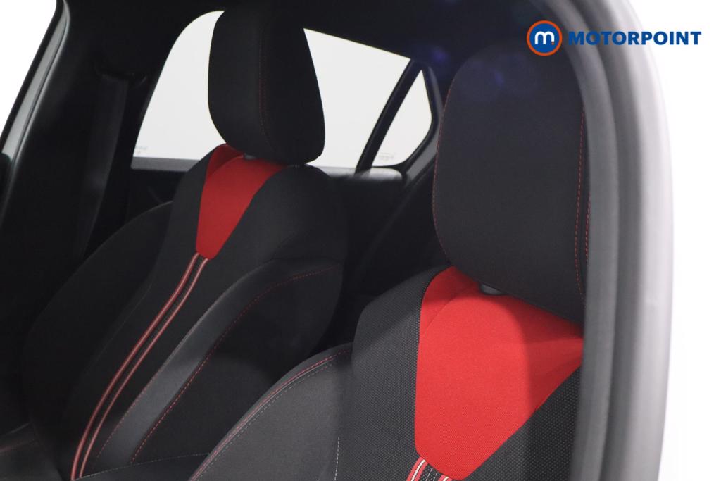 Used Vauxhall Corsa 2023 for sale - 77404150: Photo 25