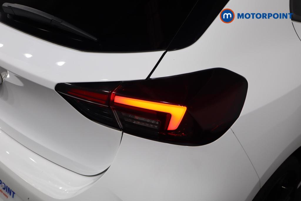 Used Vauxhall Corsa 2023 for sale - 77404150: Photo 28