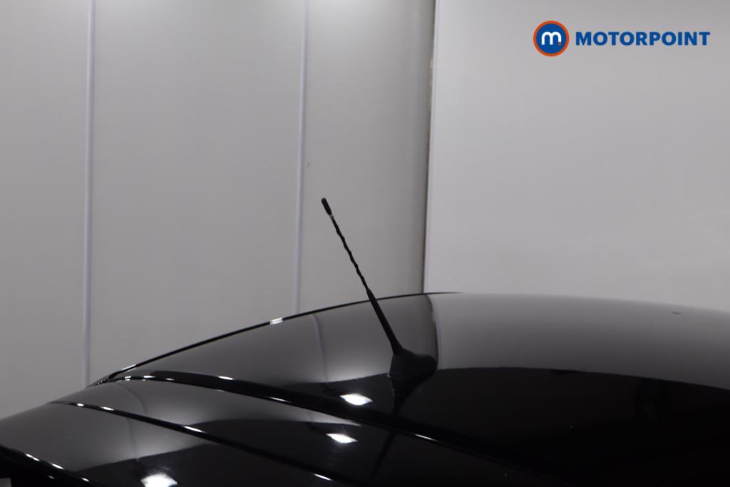 Used Vauxhall Corsa 2023 for sale - 77404150: Photo 29