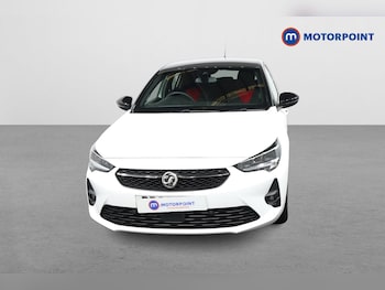 Used Vauxhall Corsa 2023 for sale - 77404150: Photo
