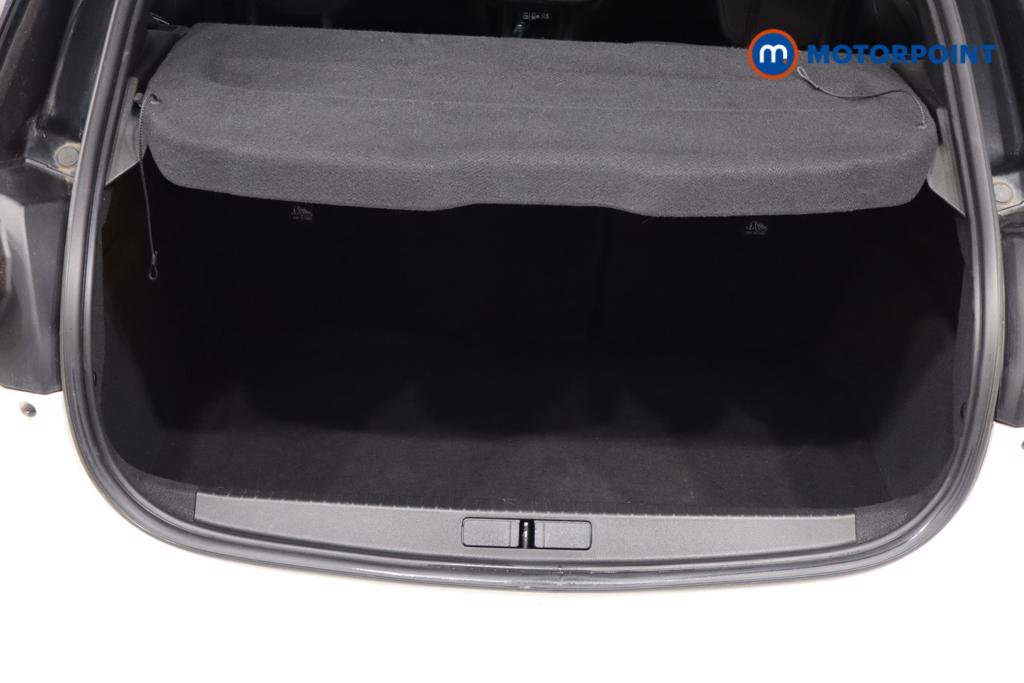 Used Vauxhall Corsa 2023 for sale - 77404150: Photo 30