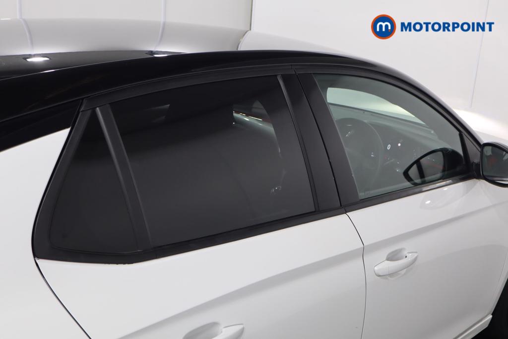 Used Vauxhall Corsa 2023 for sale - 77404150: Photo 31