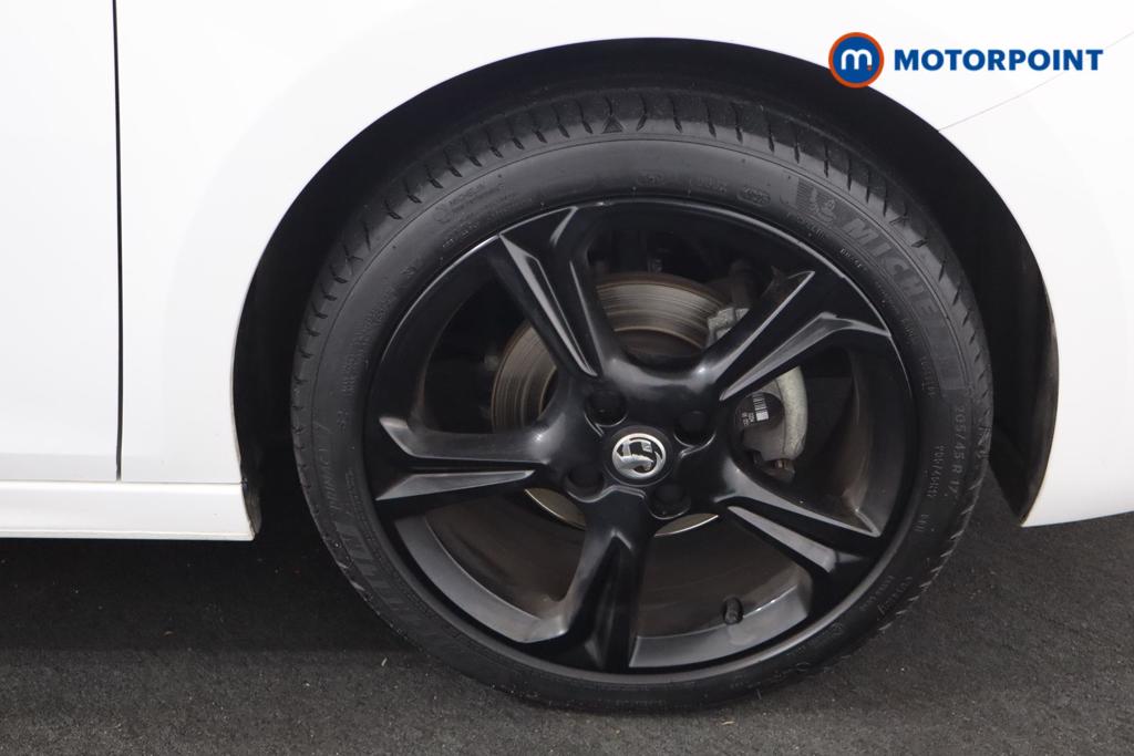 Used Vauxhall Corsa 2023 for sale - 77404150: Photo 32