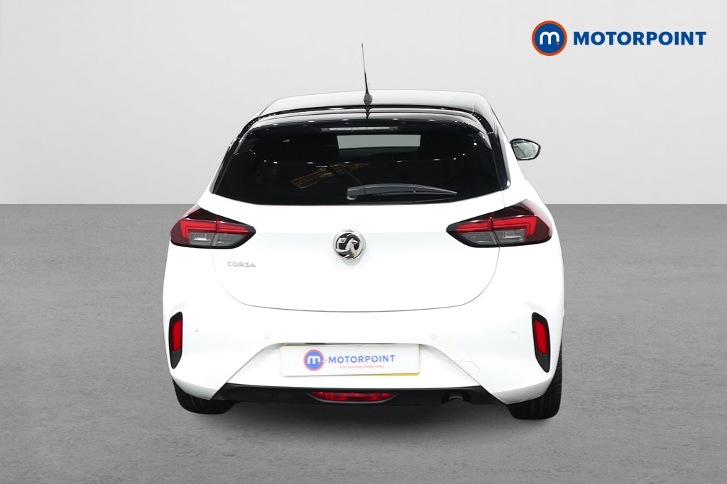 Used Vauxhall Corsa 2023 for sale - 77404150: Photo 6