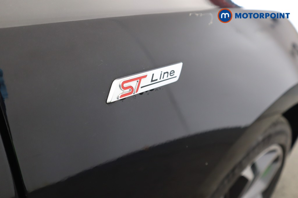 Used Ford Focus 2022 for sale - 76545575: Photo 10