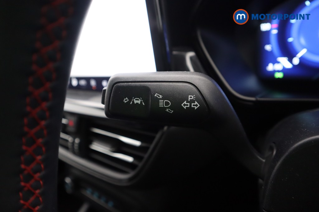 Used Ford Focus 2022 for sale - 76545575: Photo 15