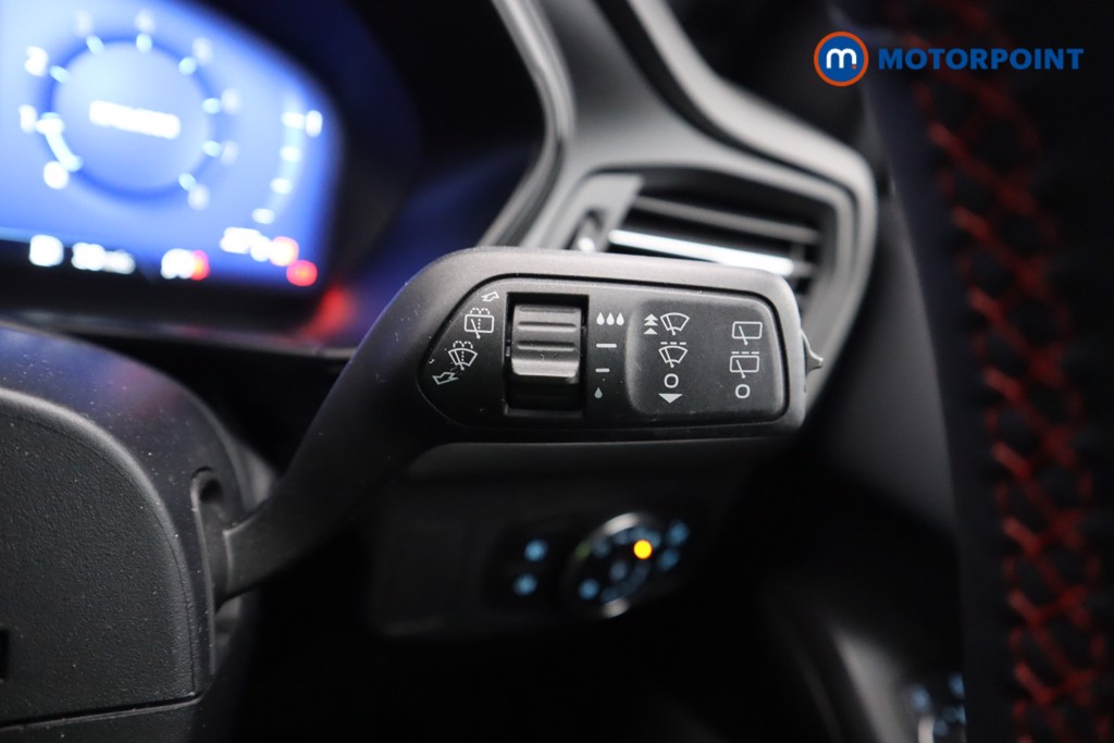 Used Ford Focus 2022 for sale - 76545575: Photo 16