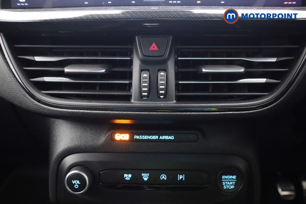 Used Ford Focus 2022 for sale - 76545575: Photo 19