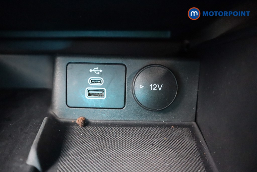 Used Ford Focus 2022 for sale - 76545575: Photo 20