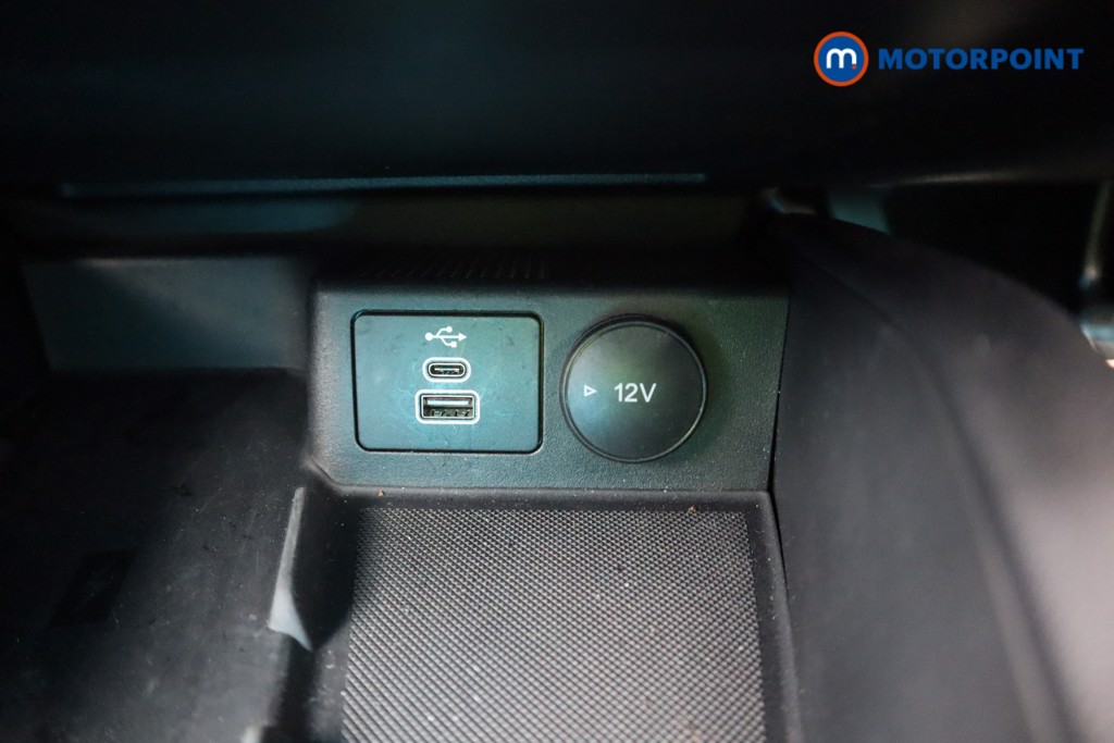 Used Ford Focus 2022 for sale - 76545575: Photo 21