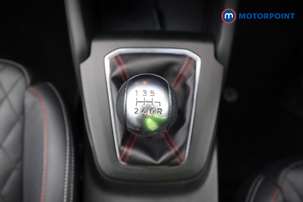 Used Ford Focus 2022 for sale - 76545575: Photo 22