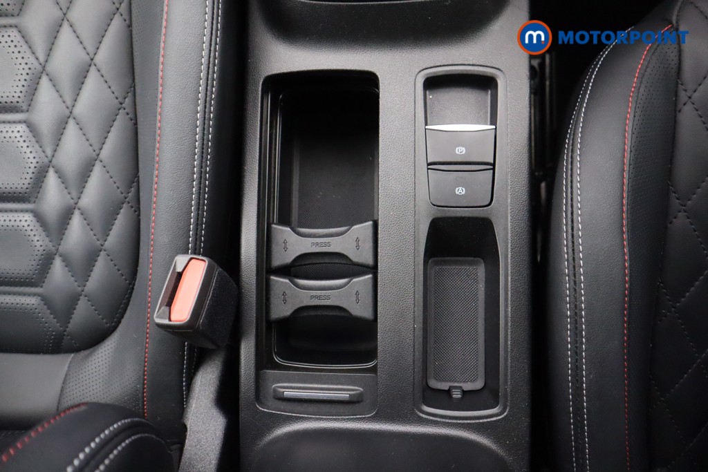 Used Ford Focus 2022 for sale - 76545575: Photo 23