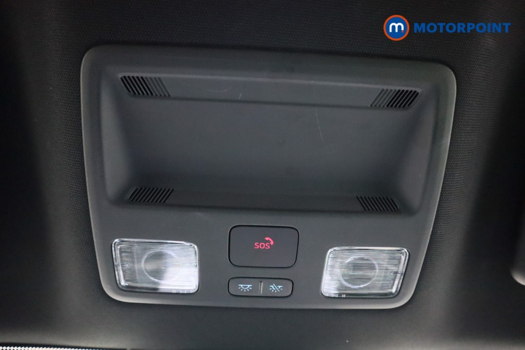 Used Ford Focus 2022 for sale - 76545575: Photo 24