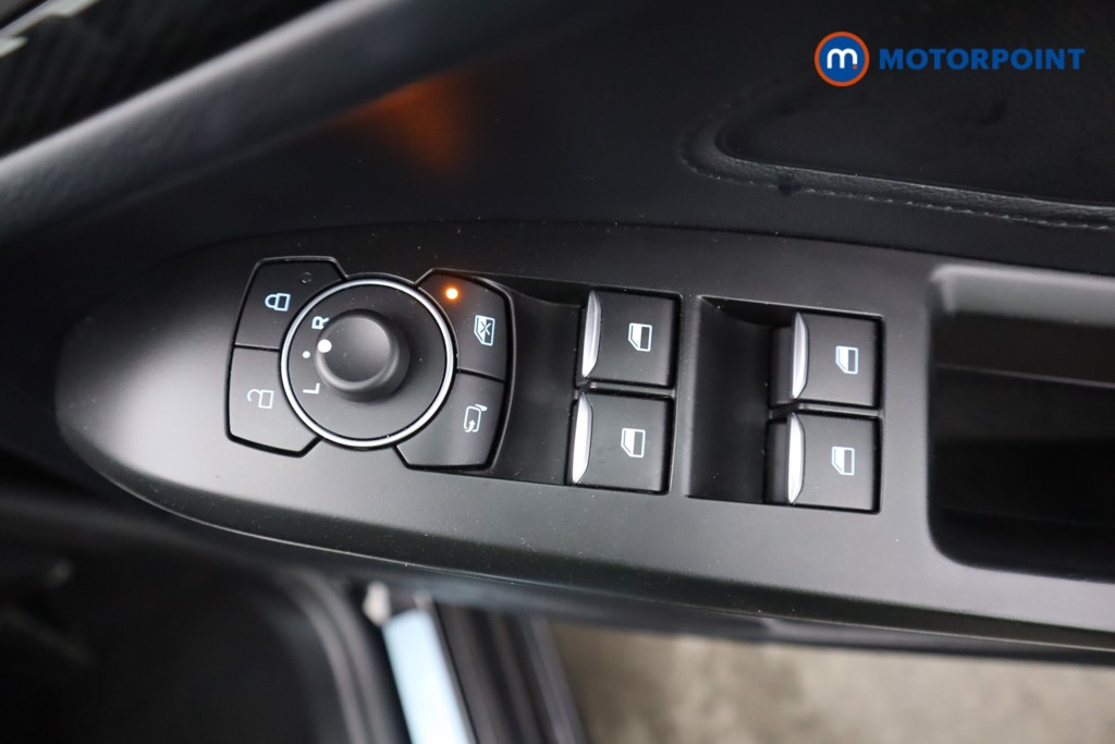 Used Ford Focus 2022 for sale - 76545575: Photo 26