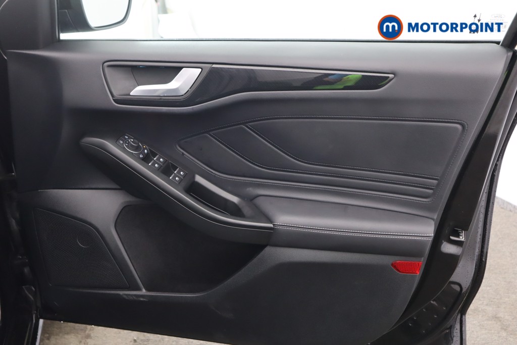 Used Ford Focus 2022 for sale - 76545575: Photo 27