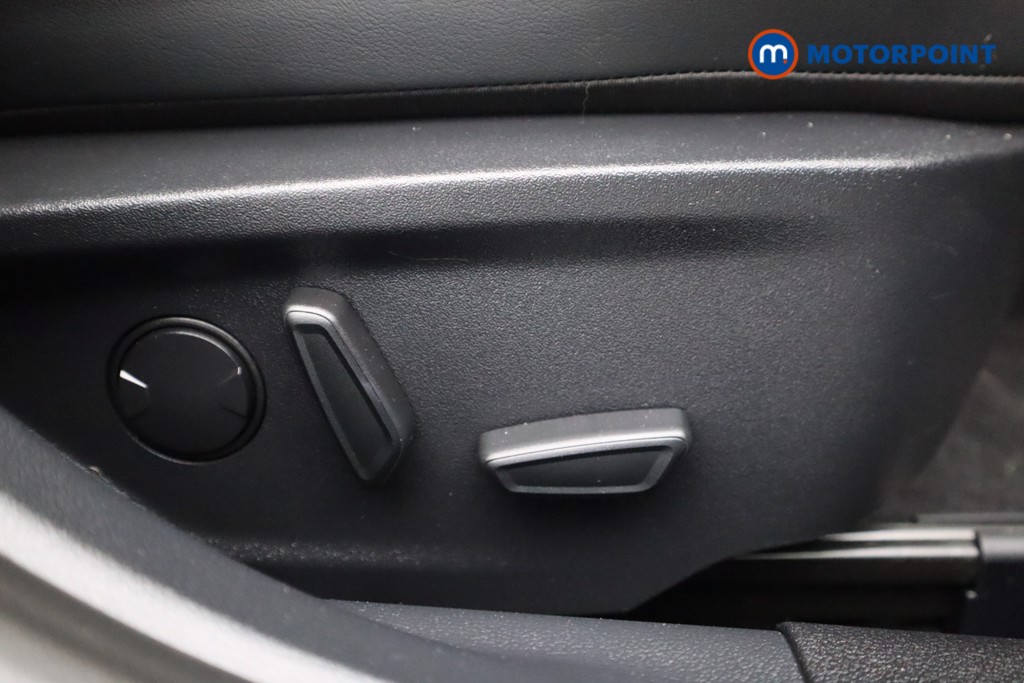 Used Ford Focus 2022 for sale - 76545575: Photo 30