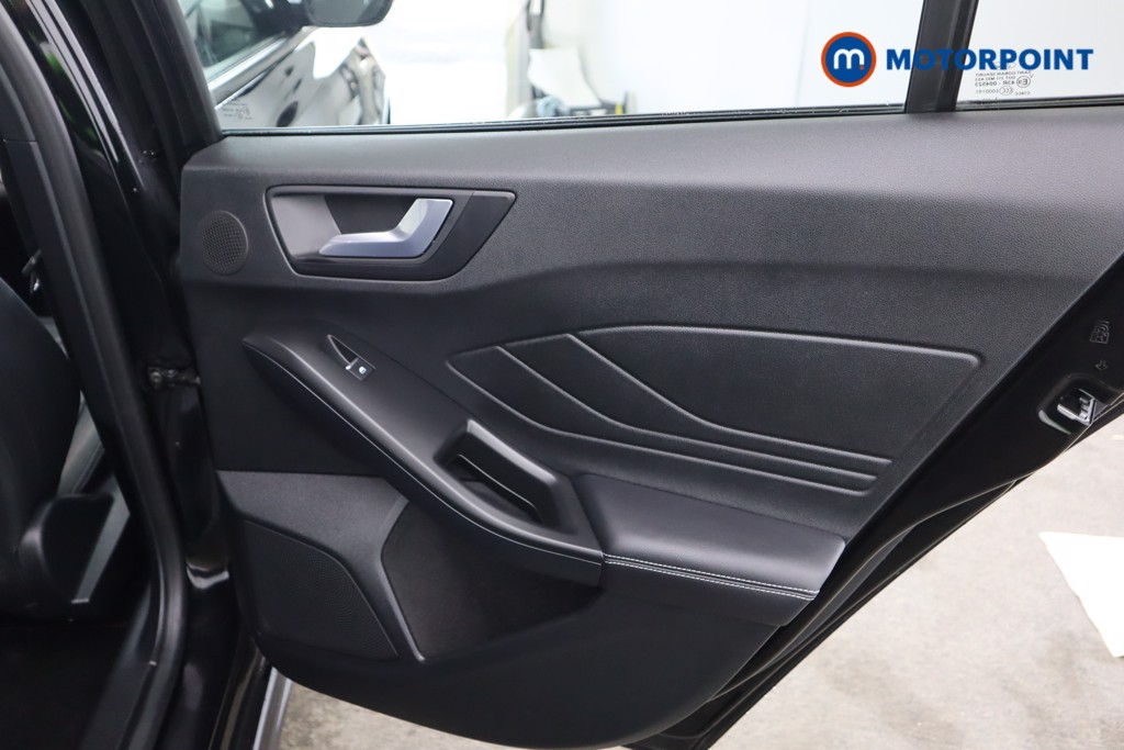 Used Ford Focus 2022 for sale - 76545575: Photo 34