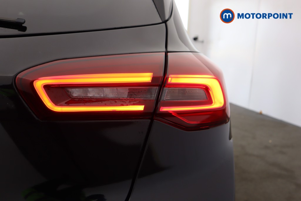 Used Ford Focus 2022 for sale - 76545575: Photo 35