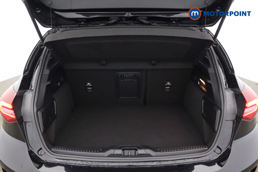 Used Ford Focus 2022 for sale - 76545575: Photo 36