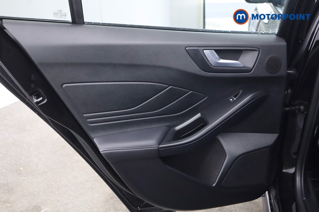 Used Ford Focus 2022 for sale - 76545575: Photo 38