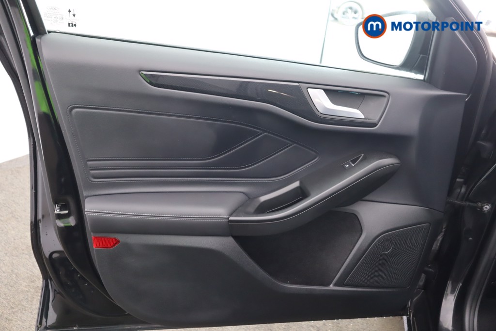 Used Ford Focus 2022 for sale - 76545575: Photo 40