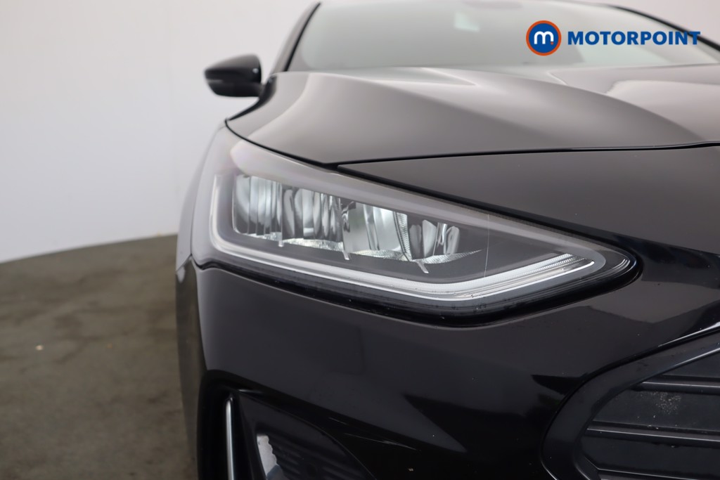 Used Ford Focus 2022 for sale - 76545575: Photo 9