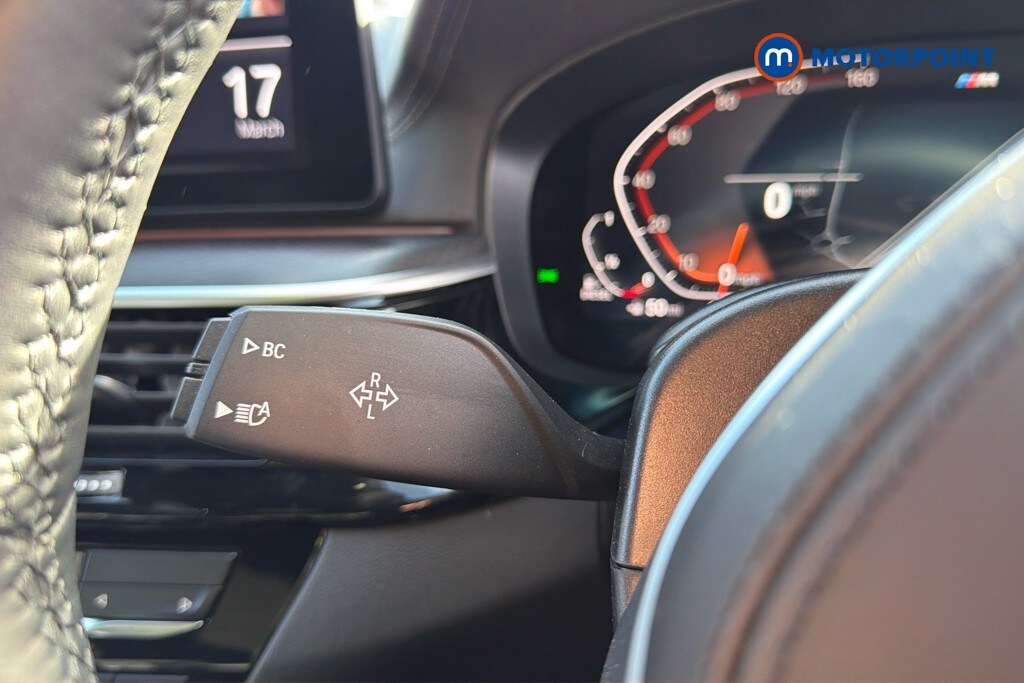 Used BMW 5 Series 2022 for sale - 77918938: Photo 14