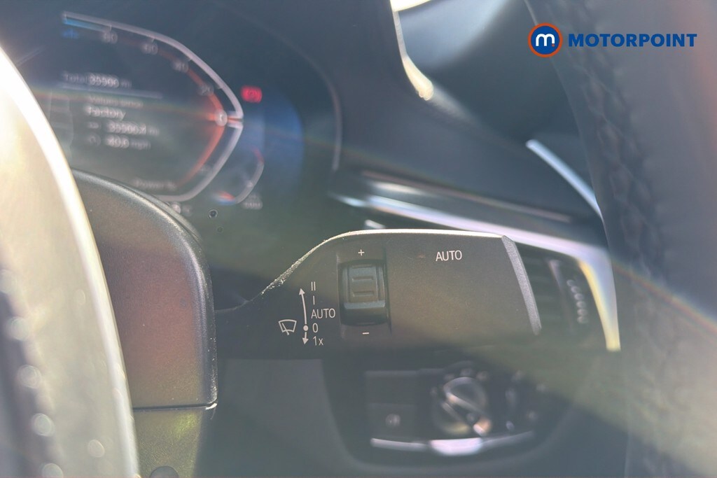 Used BMW 5 Series 2022 for sale - 77918938: Photo 15