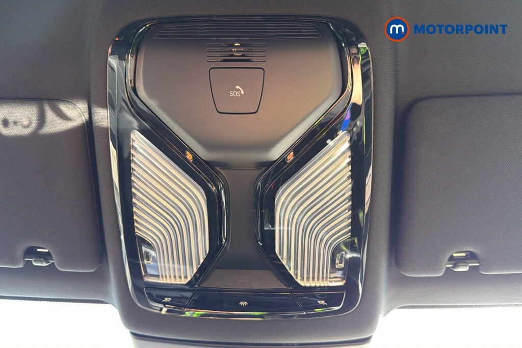 Used BMW 5 Series 2022 for sale - 77918938: Photo 18