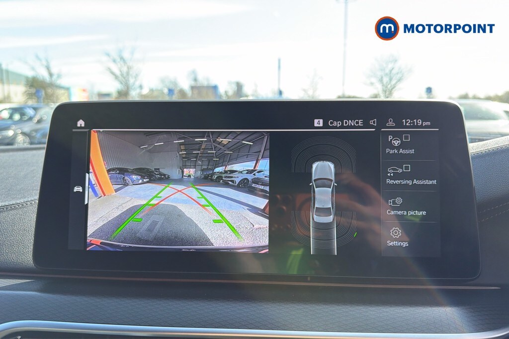 Used BMW 5 Series 2022 for sale - 77918938: Photo 20