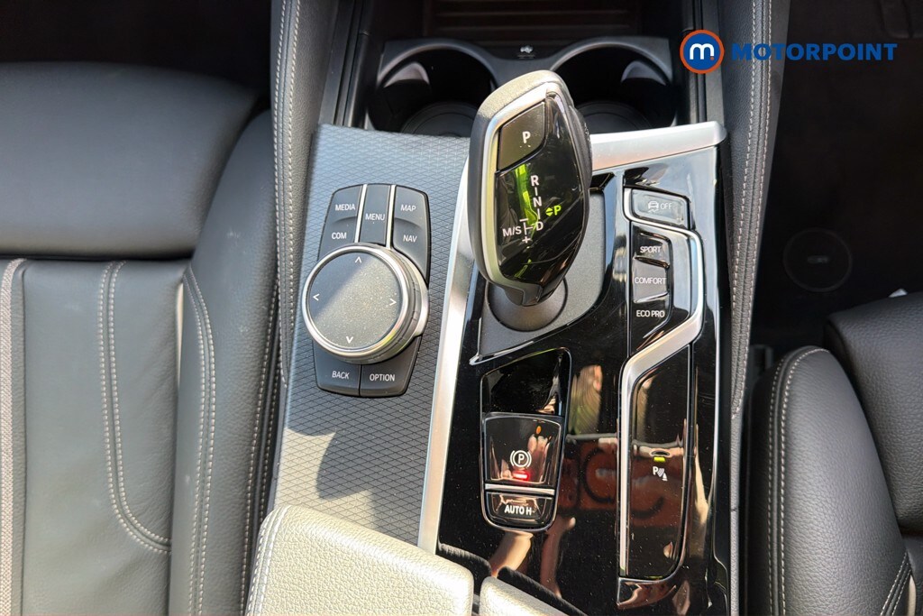 Used BMW 5 Series 2022 for sale - 77918938: Photo 21