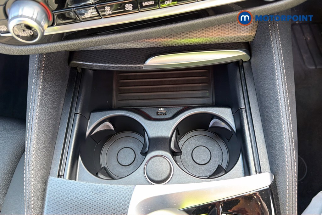 Used BMW 5 Series 2022 for sale - 77918938: Photo 22