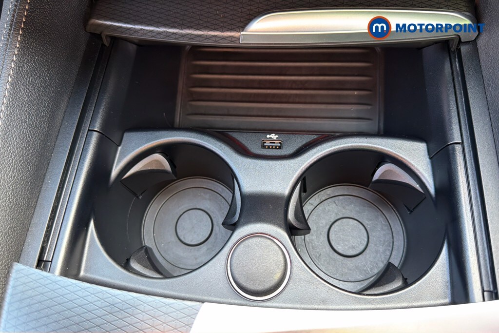 Used BMW 5 Series 2022 for sale - 77918938: Photo 23